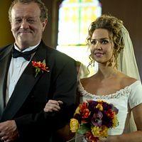 Fotoğraf Eric Keenleyside