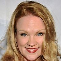 Fotoğraf Ashley Palmer