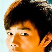 Fotoğraf Luo Lanshan