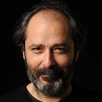 Fotoğraf Hakan Çimenser