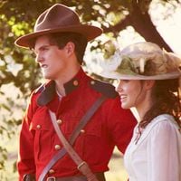 Fotoğraf Daniel Sharman