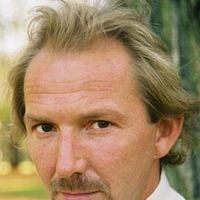 Fotoğraf Adam Szyszkowski