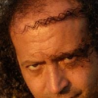 Fotoğraf Manuel Tallafé