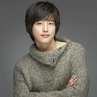 Fotoğraf Se-in Kwon