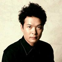 Fotoğraf Tetsushi Tanaka