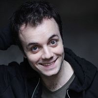 Fotoğraf Jeremy Lopez