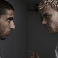 Fotoğraf Dulfi Al-Jabouri