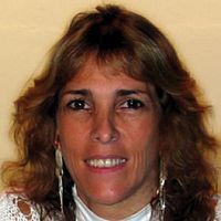 Fotoğraf María Verónica Ramírez