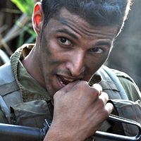 Fotoğraf Yehuda Nahari