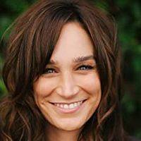 Fotoğraf Nicole Da Silva