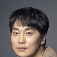Fotoğraf Hyun-woo Seo