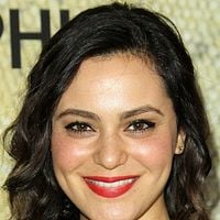 Fotoğraf May Calamawy