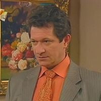 Fotoğraf Andrey Ilin