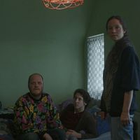 Fotoğraf Hannes Perkmann