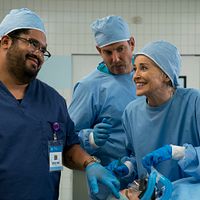 Fotoğraf Josh Banday