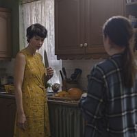 Fotoğraf Carolyn Bracken (II)