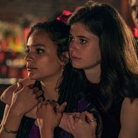 Fotoğraf Alison Oliver