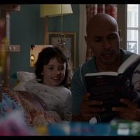 Fotoğraf Roxane Barazzuol