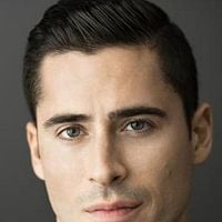 Fotoğraf Olivier Renaud