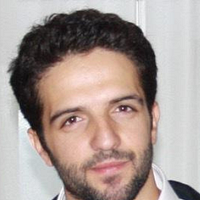 Fotoğraf Ahmet Necdet Çupur