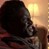 Fotoğraf Bamar Kane