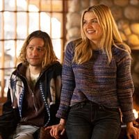 Fotoğraf Anna Grace Barlow