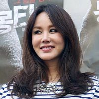 Fotoğraf Jung- Hwa Uhm