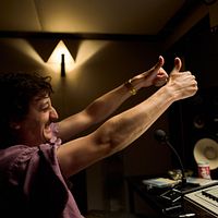 Fotoğraf Minne Koole