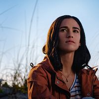 Fotoğraf Emma Pasarow