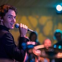 Fotoğraf Noah Urrea