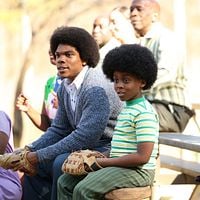 Fotoğraf Anthony B. Jenkins