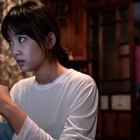 Fotoğraf Ki-Joo Jin