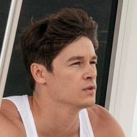 Fotoğraf Kyle Allen