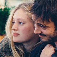 Fotoğraf Sofiane Bennacer