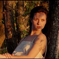 Fotoğraf Juliette Jouan