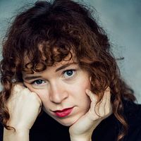 Fotoğraf Clara Bretheau