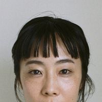 Fotoğraf Maho Yamada