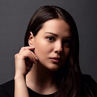 Fotoğraf Burcu Karakaya