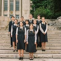 Fotoğraf Mara Bugarin