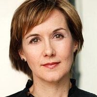 Fotoğraf Alexandra Gilbreath