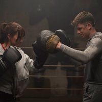 Fotoğraf Aitana Ocaña