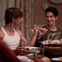 Fotoğraf Sean Kaufman