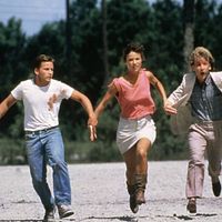 Fotoğraf John Short