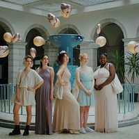 Fotoğraf Camille Léon-Fucien