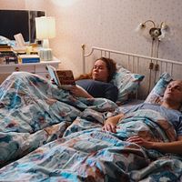 Fotoğraf Katja Küttner