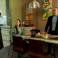 Fotoğraf Joseph Balderrama