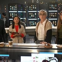 Fotoğraf Nanrisa Lee