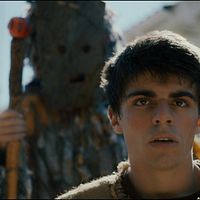 Fotoğraf Edgar Morais