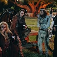 Fotoğraf Goran D. Kleut