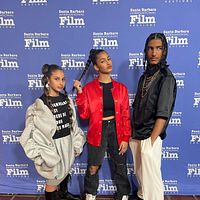 Fotoğraf Lorenza Grimaudo